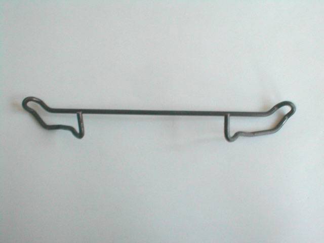 ANTIV. CALIPER PEUGEOT 504/505