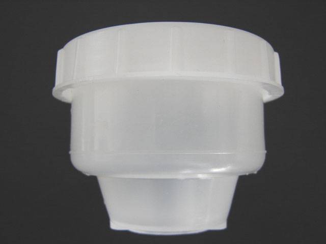 DEPÓSITO RECTO CON TAPA. Nº EQUIVALENTE 3759 - RASTROJERO / PEUGEOT - S/PICO