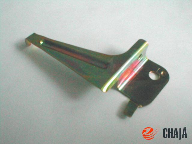 GATILLO DERECHO PARA REGISTRO - PEUGEOT BOXER | CITROEN JUMPER | FIAT DUCATO