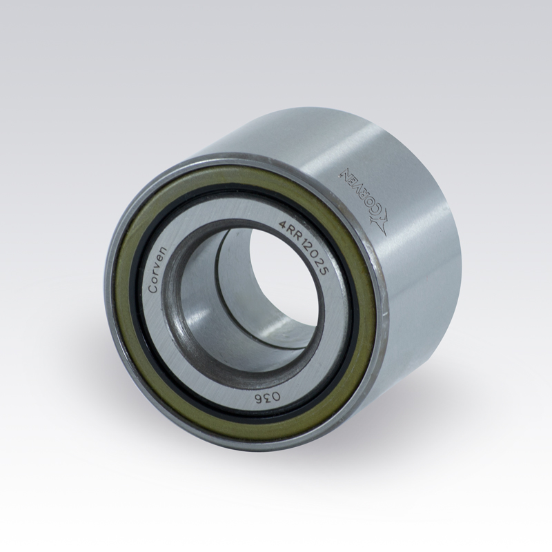 RODAMIENTO TRASERO PEUGEOT 205/206/306 /R-9 / R11 /R19 CLIO /AVEO