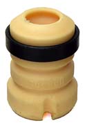 TOPE SUSPENSION- PEUGEOT 206 / (99...13)