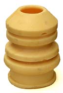 TOPE SUSPENSION  FIAT IDEA 1.4/1.6/1.8(05.)  PALIO 1.3 FIRE-ELX-TOP--WAY 09 STRADA 1.3 FIRE-LOCKER (99.)