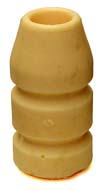 TOPE SUSPENSION TRAS. - CHEV. CORSA CLASSIC/ CITY /-WAGON /TIGRA /PICK UP MONTANA /COMBO (94..)