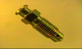 PURG-CIL.Y CALIP FRENO VW1500.