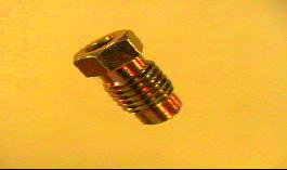 TUERCA FIAT LARGA RCA.10 X 1.25