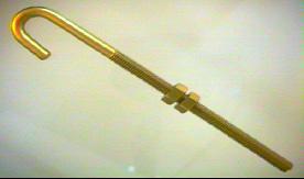 TORNILLO REGULADOR UNIVERSAL - VARIOS 200MM - (EX 1015)