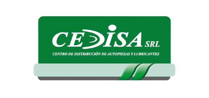 Logo empresa