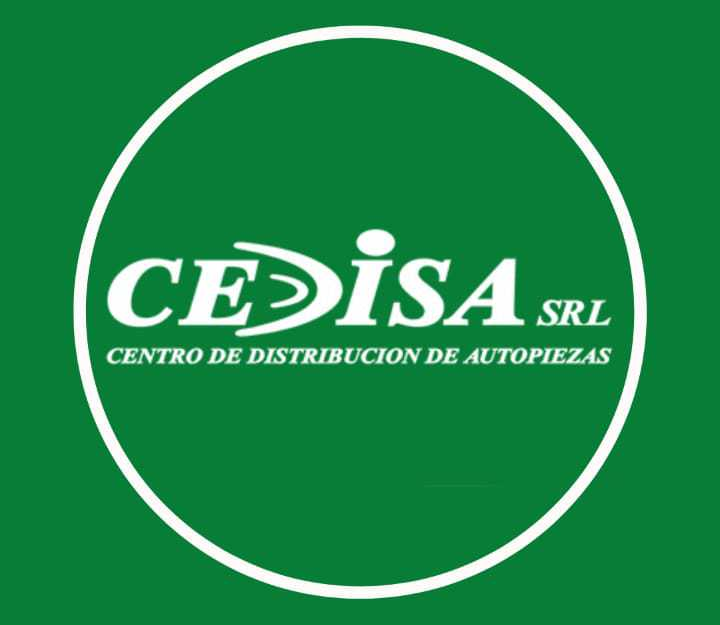 KIT DE EMBRAGUE P+D+C RENAULT CLIO/EXPRESS/9/11/12/18/19 1.6 K7M